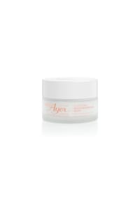 Ayer - Perfect Beauty Moisturizer Protective Night - neutral