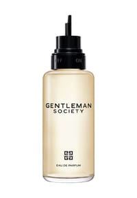 GIVENCHY GENTLEMAN - Eau de Parfum Refill - 