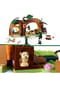 LEGO® LEGO® Wicked - 75687 Elphabas Versteck Bild 14