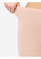nur die Shorts Reibungslos Bild 13
