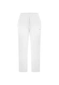 SMILODOX - Jogginghose Brayan - Creme