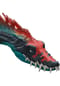 MATTEL Jurassic World Spielfigur "Gigantic Trackers Styxosaurus" Bild 2