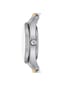 MICHAEL KORS LEXINGTON Damen Armbanduhr "MK4865" Bild 2