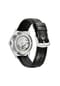 CITIZEN® MECHANICAL Herren Armbanduhr, NH8393-05AE Bild 11
