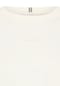 camel active Rundhals Sweatshirt aus reiner Baumwolle Bild 9