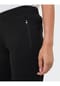 JOY sportswear Trainingshose "Sheryl", Reißverschlusstaschen, atmungsaktiv, für Damen Bild 11