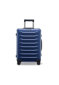 Stratic Phoenix - Phoenix 4 Rollen Kabinentrolley S 55 cm - black