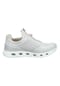 rieker Sneaker, Zuglasche, Schnellschnürsystem, für Damen Bild 18