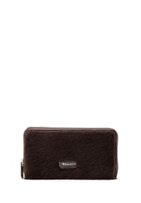 Tamaris TAS Marijana - Damen Geldbörse TAS Marijana - black 100