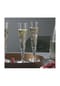 RITZENHOFF Champagnerglas-Set "Goldnacht", Goldanteil, 2-teilig Goldnacht Bild 10