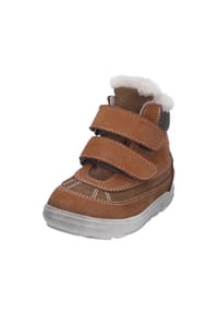 RICOSTA® - Winterstiefel PEDRO - curry/hazel