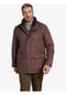 Charles Colby Jacke SIR IEUAN Bild 2