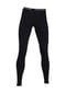 TOM TAILOR Buffer Jersey Pants, lang, für Herren Bild 9