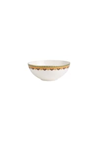 Villeroy & Boch Dessertschale Samarkand Mandarin ø 13 cm bunt - SAMARKAND - bunt