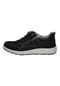 JOSEF SEIBEL Herren Halbschuh Giuseppe 06, schwarz Bild 16
