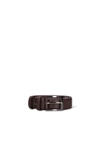 pierre cardin - Gürtel - Black