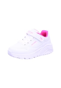 SKECHERS® - Sneaker - turquoise