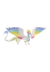 schleich® - bayala® - Regenbogendrache 70728 - 