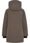 DIDRIKSONS Parka Harriet, Stehkragen, für Damen Bild 17