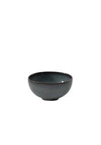 like. by Villeroy & Boch - Suppenbol Lave gris Lave - grau