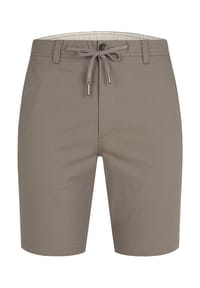 KRONSTADT - Shorts Chino KSWarren - Fungi