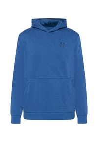 ALEX - Hoodie, Kängurutasche, für Herren - NARVAL ACADEMY