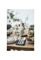WMF Besteck-Set "Atic Protect", poliert, 30-teilig Atic Protect  Bild 11