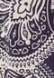 seidensticker Stoffhose, Eingrifftaschen, für Damen Bild 12
