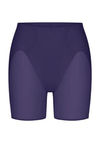 Triumph - Body Make-Up Illusion Curve Pants, Shaping-Effekt, für Damen - 1595 ECRU WHITE