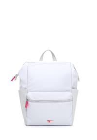 Tamaris TAS Kora - Damen Rucksack TAS Kora - beige 400