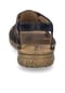 JOSEF SEIBEL Damen Sandale Ivy 02, schwarz Bild 11
