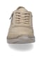 Seibel Sneaker "Sally 02", Leder, Ziernähte, für Herren Bild 18