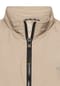 camel active Wasserabweisender Blouson mit Innenfutter Bild 9