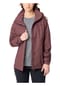 VAUDE Jacken Women's Escape Light Jacket Bild 13