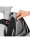 coocazoo Porter Porter Daypack 44 cm Bild 21