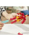 Hasbro Marvel Avengers Spielfigur "MixMashers" Bild 28