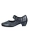 rieker Pumps Bild 9
