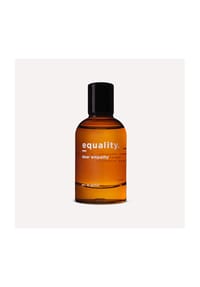 equality.® DEAR EMPATHY - Eau de Parfum - 