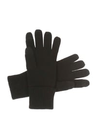adagio - Handschuhe, Baumwoll-Mix, für Damen - BEIGE 170