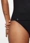 TRIUMPH Trendy Sensation Shaping Top, U-Ausschnitt, für Damen Bild 12