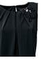 heine Cocktailkleid Bild 9
