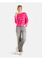 LIEBLINGSSTÜCK Pullover, Wollanteil, für Damen Bild 9
