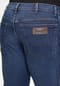 Wrangler® Jeanshose "Texas", Knöchellänge, für Herren Bild 5