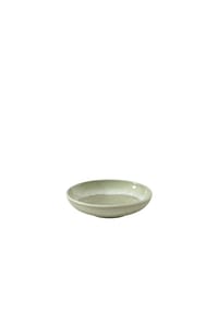 like. by Villeroy & Boch Dipschälchen Perlemor Alga - Perlemor - grün