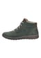 JOSEF SEIBEL Damen Stiefelette Steffi 53, grün Bild 15