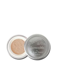 T. LeClerc - Loser Puder Dermophilic Loose Powder - 11 Cannelle