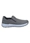 rieker Slipper Bild 10
