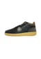 Blauer.®USA Sportschuhe MURRAY Sneaker Bild 1