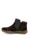 JOSEF SEIBEL Damen Stiefelette Amelie 08, titan-kombi Bild 10