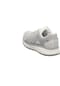 ●Joya Sneaker Electra weiss Bild 4